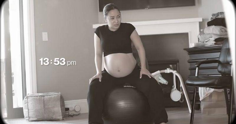 Youtube.com/Nikita Willy Official